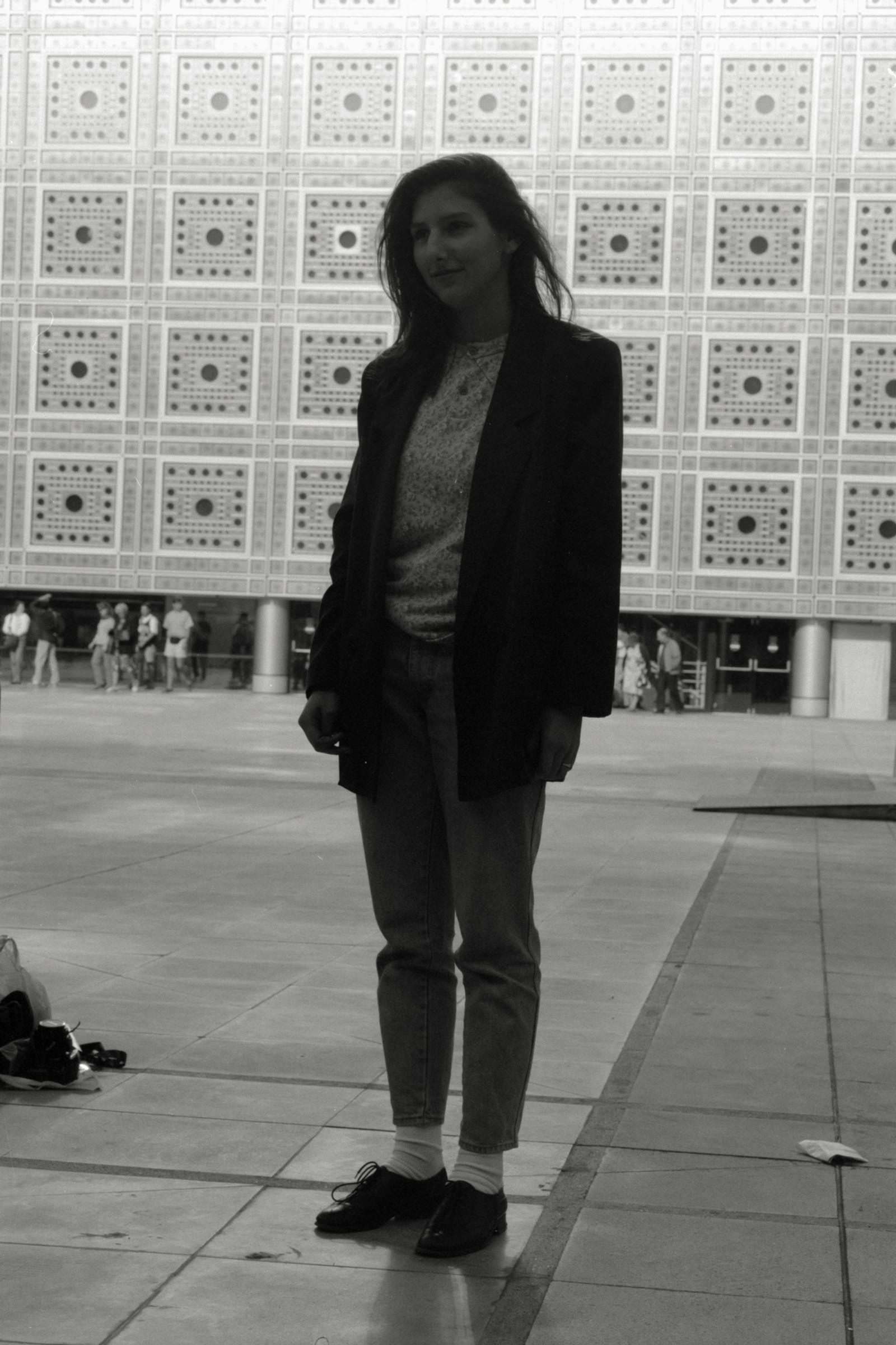 AHP F1990 09 002 sc250506 img09 NLP